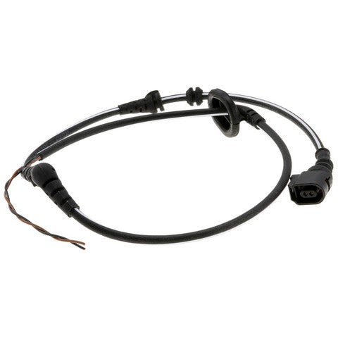 ABS Wheel Speed Sensor Wiring Harness WVE 1P3738