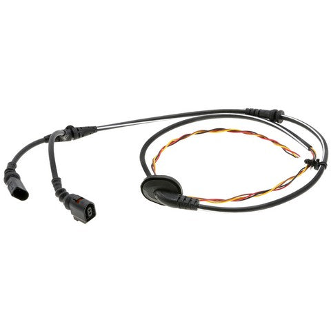 ABS Wheel Speed Sensor Wiring Harness WVE 1P3740
