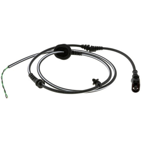 ABS Wheel Speed Sensor Wiring Harness WVE 1P3741