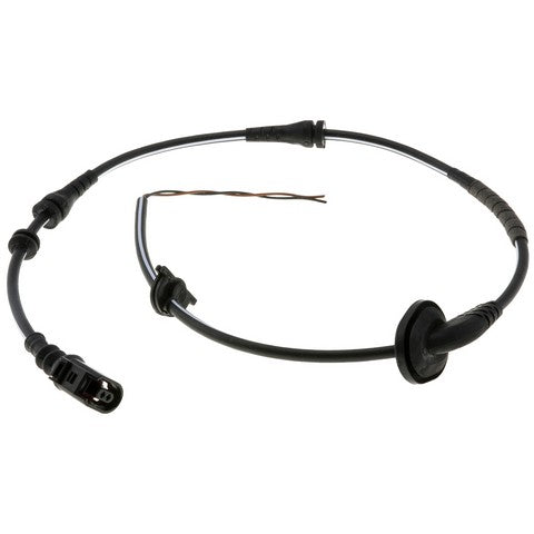 ABS Wheel Speed Sensor Wiring Harness WVE 1P3742