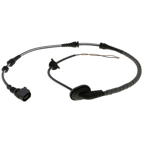 ABS Wheel Speed Sensor Wiring Harness WVE 1P3743