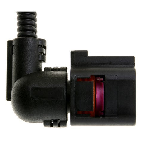 ABS Wheel Speed Sensor Wiring Harness WVE 1P3744