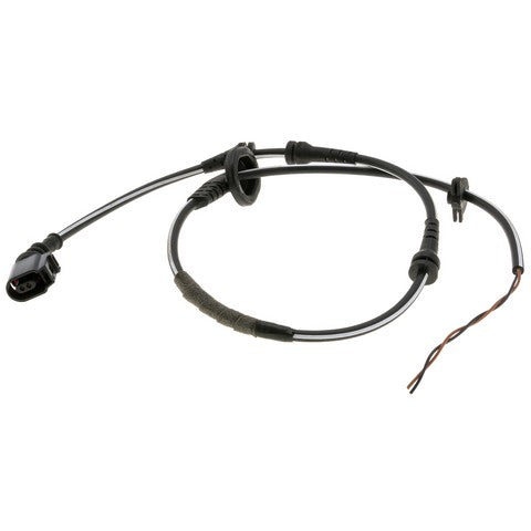 ABS Wheel Speed Sensor Wiring Harness WVE 1P3745