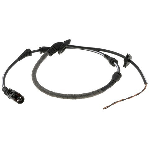 ABS Wheel Speed Sensor Wiring Harness WVE 1P3746
