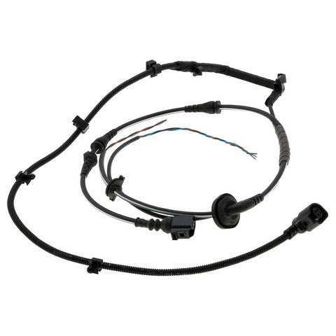 ABS Wheel Speed Sensor Wiring Harness WVE 1P3747