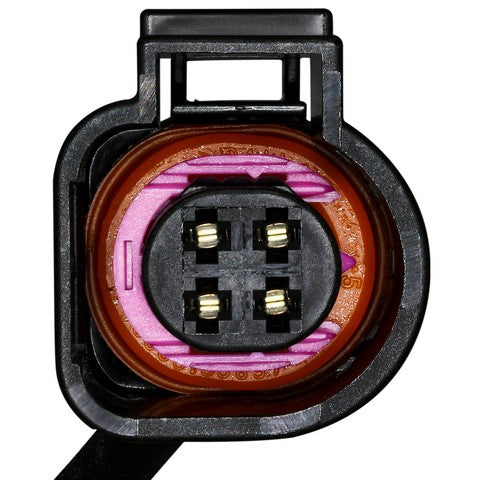ABS Wheel Speed Sensor Wiring Harness WVE 1P3748