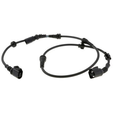 ABS Wheel Speed Sensor Wiring Harness WVE 1P3748