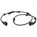 ABS Wheel Speed Sensor Wiring Harness WVE 1P3748
