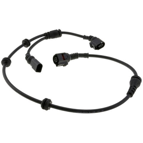 ABS Wheel Speed Sensor Wiring Harness WVE 1P3749
