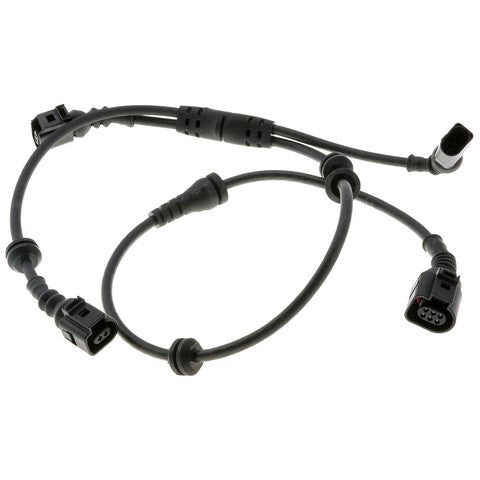 ABS Wheel Speed Sensor Wiring Harness WVE 1P3750