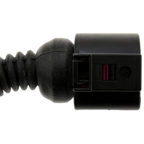 ABS Wheel Speed Sensor Wiring Harness WVE 1P3750