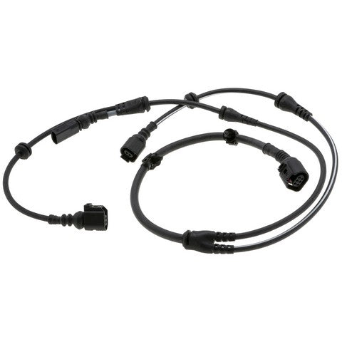 ABS Wheel Speed Sensor Wiring Harness WVE 1P3751