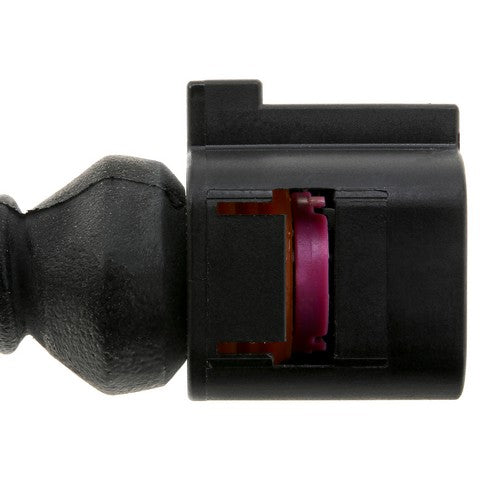 ABS Wheel Speed Sensor Wiring Harness WVE 1P3752