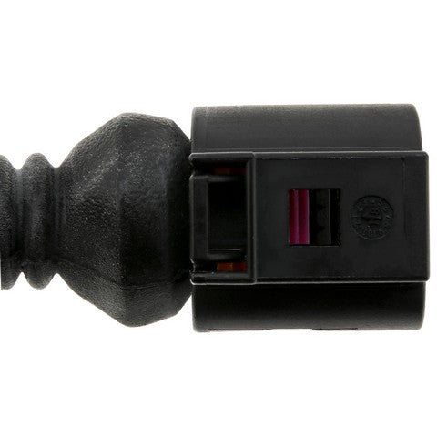 ABS Wheel Speed Sensor Wiring Harness WVE 1P3752