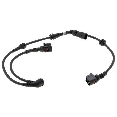 ABS Wheel Speed Sensor Wiring Harness WVE 1P3752