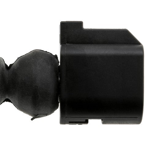 ABS Wheel Speed Sensor Wiring Harness WVE 1P3752