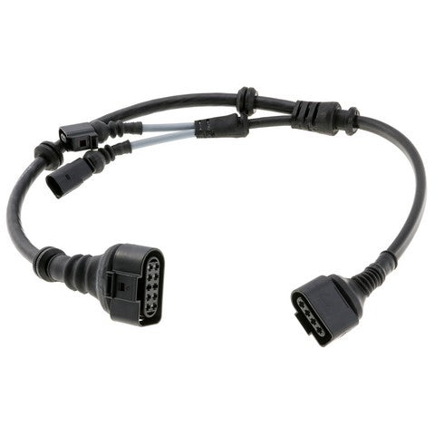 ABS Wheel Speed Sensor Wiring Harness WVE 1P3753