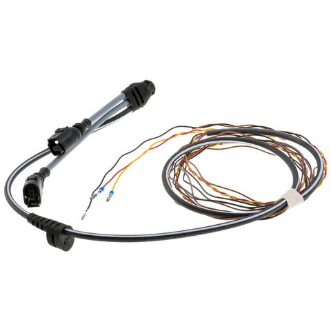 ABS Wheel Speed Sensor Wiring Harness WVE 1P3754