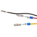 ABS Wheel Speed Sensor Wiring Harness WVE 1P3754