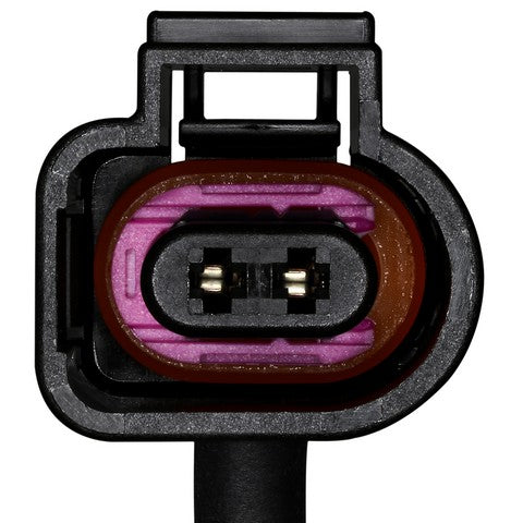 ABS Wheel Speed Sensor Wiring Harness WVE 1P3755
