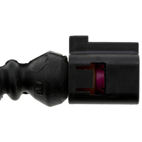 ABS Wheel Speed Sensor Wiring Harness WVE 1P3755