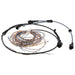 ABS Wheel Speed Sensor Wiring Harness WVE 1P3755