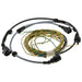 ABS Wheel Speed Sensor Wiring Harness WVE 1P3756