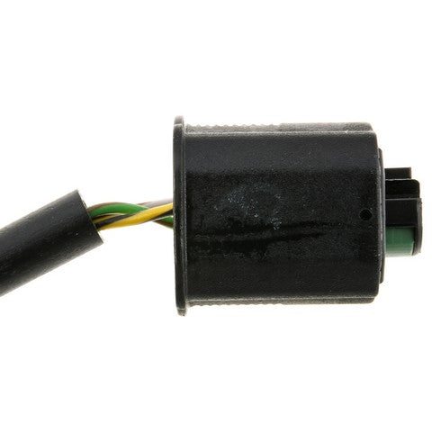 ABS Wheel Speed Sensor Wiring Harness WVE 1P3758
