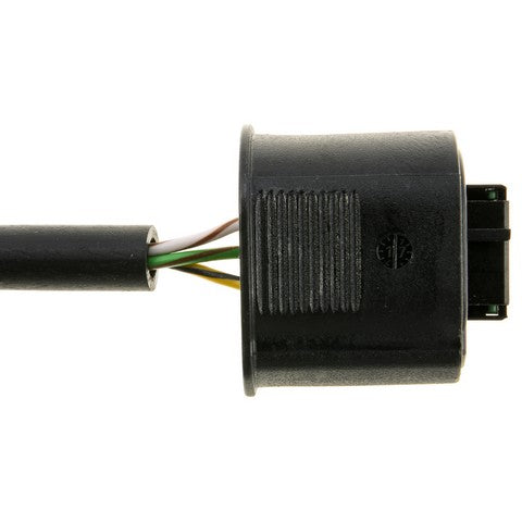 ABS Wheel Speed Sensor Wiring Harness WVE 1P3758