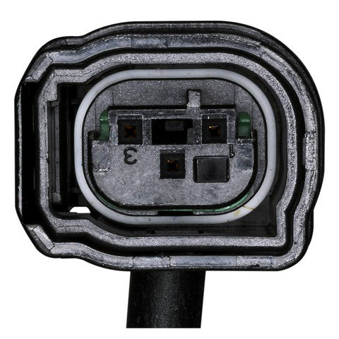 ABS Wheel Speed Sensor Wiring Harness WVE 1P3758
