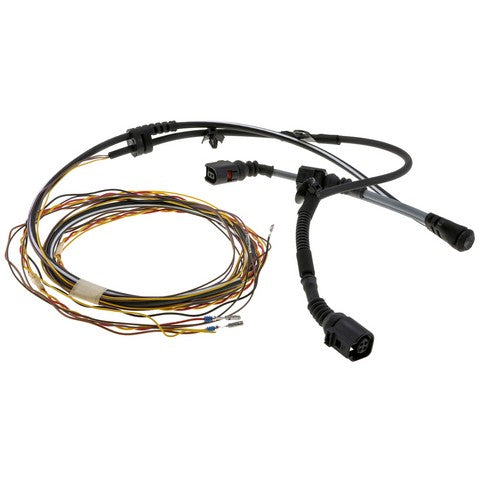 ABS Wheel Speed Sensor Wiring Harness WVE 1P3759