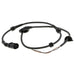 ABS Wheel Speed Sensor Wiring Harness WVE 1P3760