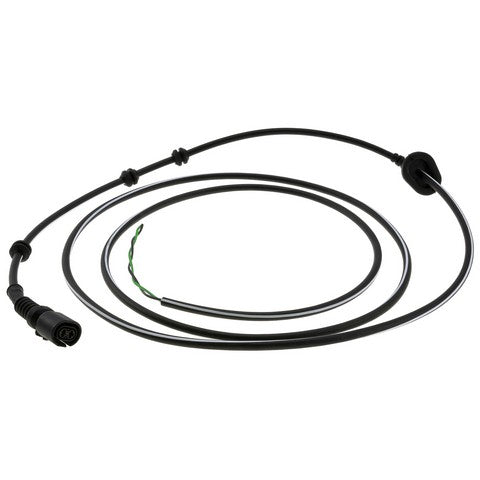 ABS Wheel Speed Sensor Wiring Harness WVE 1P3761