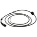 ABS Wheel Speed Sensor Wiring Harness WVE 1P3761