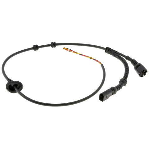 ABS Wheel Speed Sensor Wiring Harness WVE 1P3762