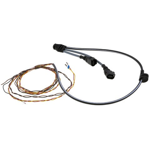 ABS Wheel Speed Sensor Wiring Harness WVE 1P3763