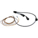 ABS Wheel Speed Sensor Wiring Harness WVE 1P3763