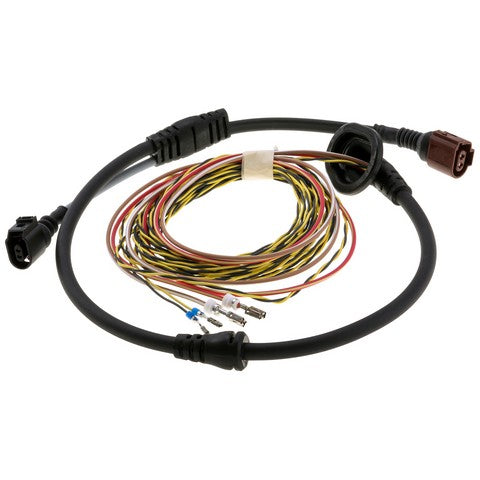 ABS Wheel Speed Sensor Wiring Harness WVE 1P3765