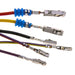ABS Wheel Speed Sensor Wiring Harness WVE 1P3766