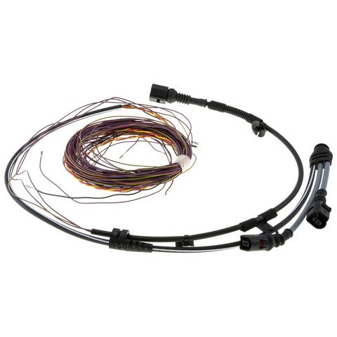 ABS Wheel Speed Sensor Wiring Harness WVE 1P3766