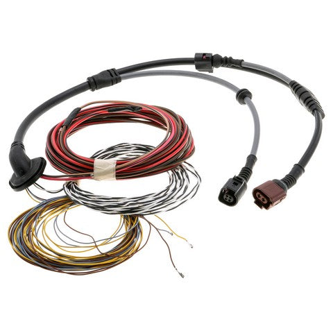 ABS Wheel Speed Sensor Wiring Harness WVE 1P3767