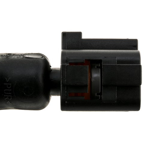 ABS Wheel Speed Sensor Wiring Harness WVE 1P3768