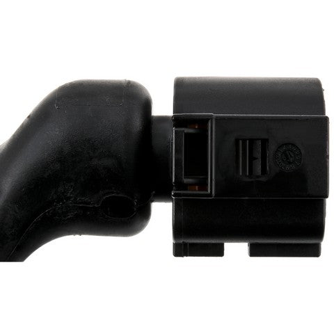ABS Wheel Speed Sensor Wiring Harness WVE 1P3768