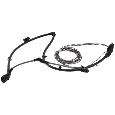 ABS Wheel Speed Sensor Wiring Harness WVE 1P3768