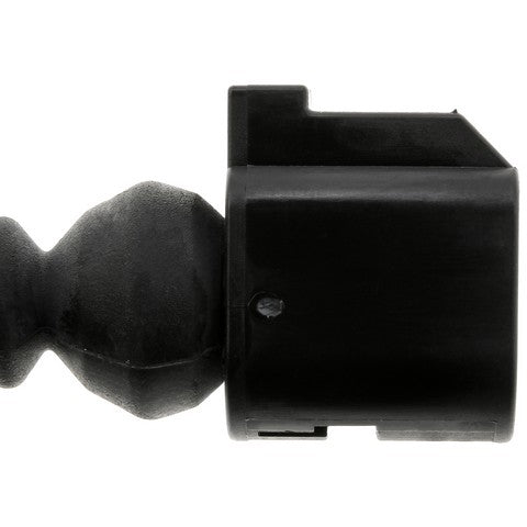 ABS Wheel Speed Sensor Wiring Harness WVE 1P3769
