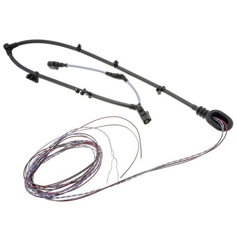 ABS Wheel Speed Sensor Wiring Harness WVE 1P3769