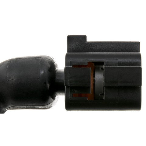 ABS Wheel Speed Sensor Wiring Harness WVE 1P3769