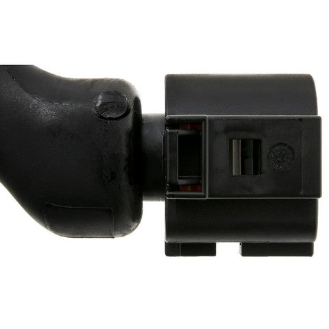 ABS Wheel Speed Sensor Wiring Harness WVE 1P3769