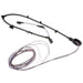 ABS Wheel Speed Sensor Wiring Harness WVE 1P3769