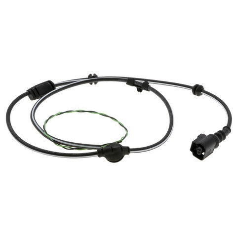 ABS Wheel Speed Sensor Wiring Harness WVE 1P3770
